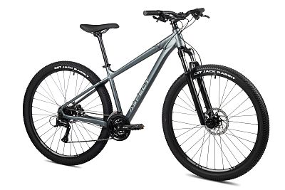 Превью  Велосипед ASPECT Legend 29